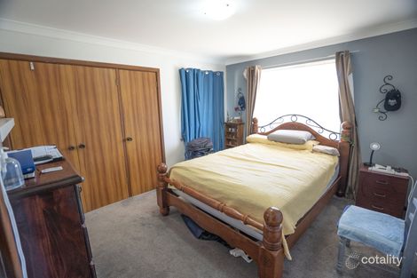 Property photo of 5 Lodge Street Koorda WA 6475