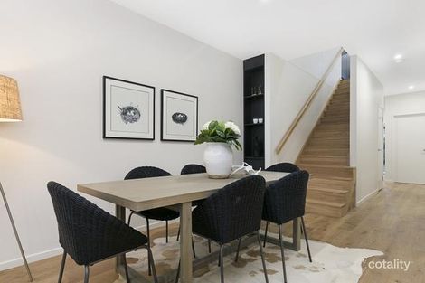 Property photo of 145 Stanley Road Camp Hill QLD 4152