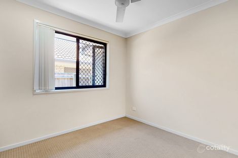 Property photo of 22 McIlwaith Street North Lakes QLD 4509