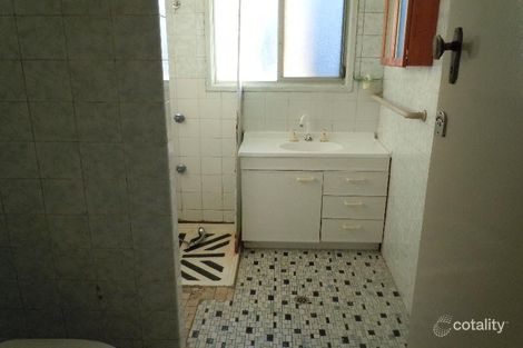 Property photo of 65 Brentford Road Richlands QLD 4077