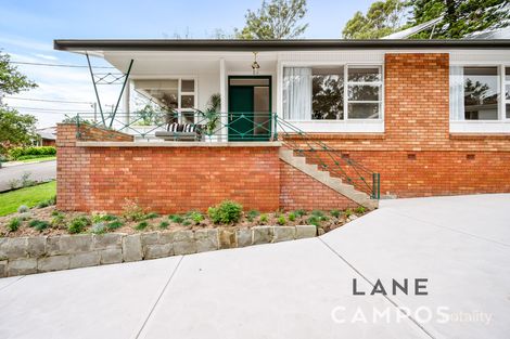 1 Ellerslie Rd, Adamstown Heights, NSW 2289