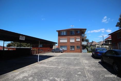 Property photo of 14/75 Warren Road Marrickville NSW 2204