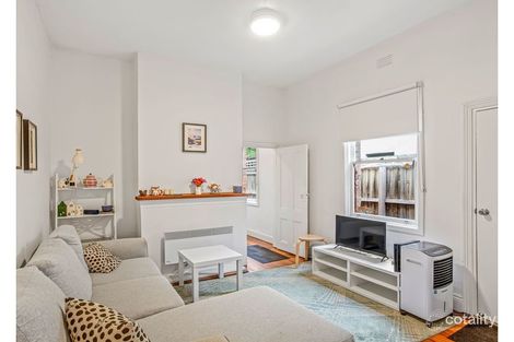 Property photo of 50 Alexandra Parade Fitzroy VIC 3065