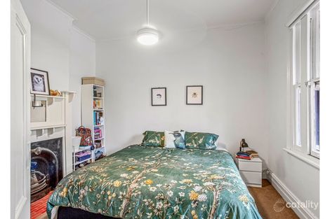 Property photo of 50 Alexandra Parade Fitzroy VIC 3065