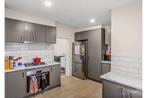 Property photo of 50 Alexandra Parade Fitzroy VIC 3065