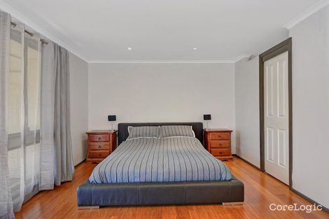 Property photo of 21 Cawdell Drive Albion Park NSW 2527