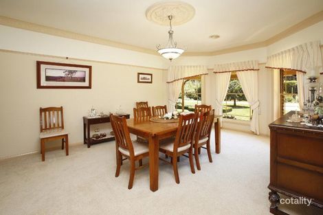 Property photo of 8 Hill Road Moss Vale NSW 2577