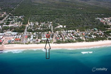 33 North Pnt, Banksia Beach, QLD 4507