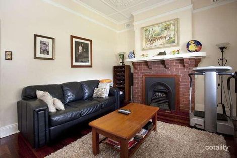 Property photo of 231 Eighth Avenue Inglewood WA 6052