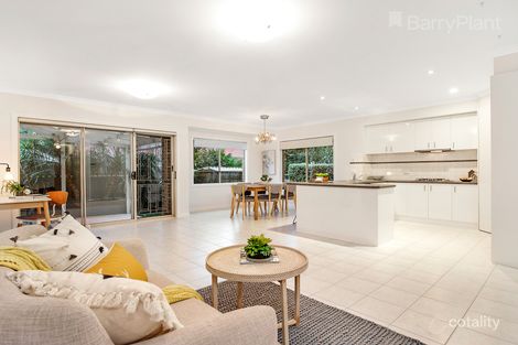 Property photo of 3/13 Morris Road Croydon VIC 3136