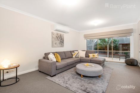 Property photo of 3/13 Morris Road Croydon VIC 3136