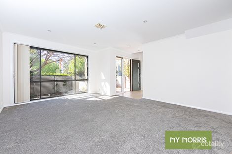 Property photo of 68 Eileen Good Street Greenway ACT 2900