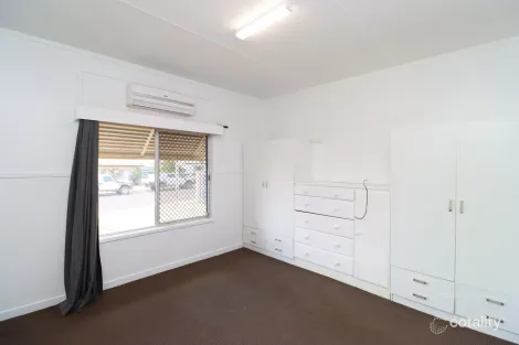 Property photo of 11 Lae Street Soldiers Hill QLD 4825