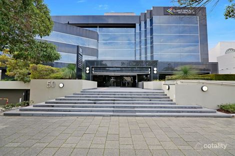 50 Colin St, West Perth, WA 6005