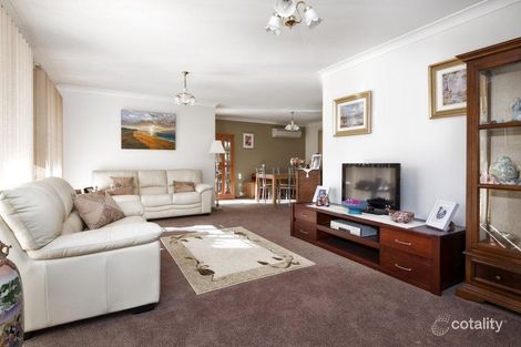 Property photo of 2 Murchison Street Sylvania NSW 2224