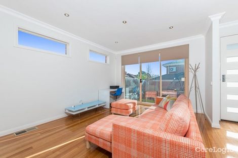 Property photo of 4/39 Medway Street Box Hill North VIC 3129