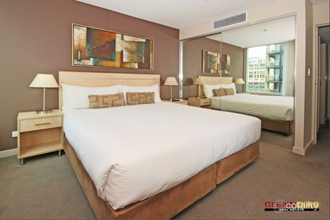 Property photo of 1206/96 North Terrace Adelaide SA 5000