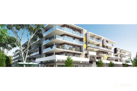 Property photo of 4/271 Selby Street Churchlands WA 6018