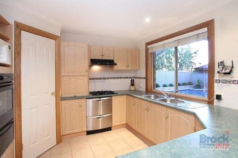 Property photo of 4 William Webb Drive Sheidow Park SA 5158