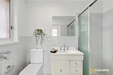 Property photo of 45 Chevalley Loop Gordon ACT 2906