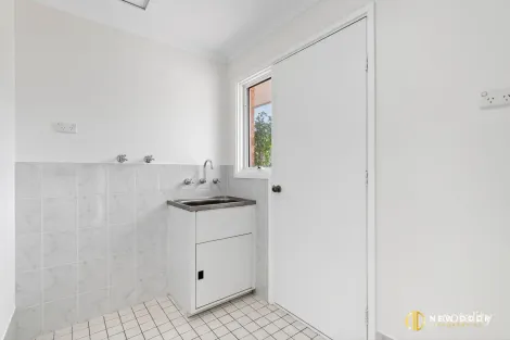 Property photo of 45 Chevalley Loop Gordon ACT 2906