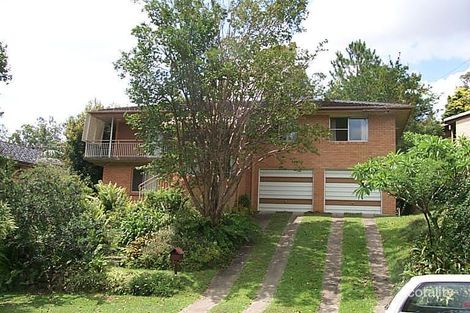 32 Glenella St, The Gap, QLD 4061