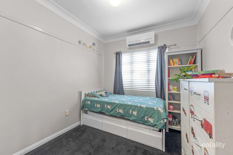 Property photo of 37 Moore Street Enoggera QLD 4051