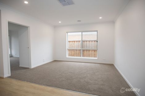 Property photo of 145 Stonehill Drive Maddingley VIC 3340