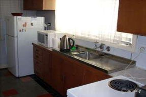 Property photo of 177 Wycombe Street Yagoona NSW 2199