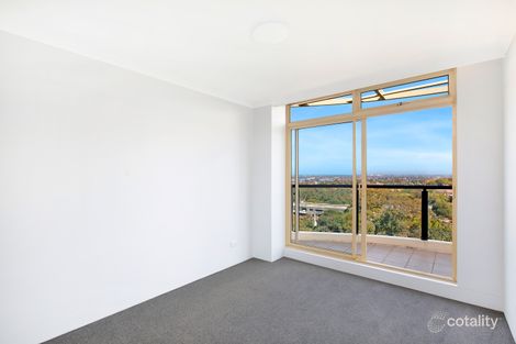 Property photo of 89/54 Christie Street St Leonards NSW 2065
