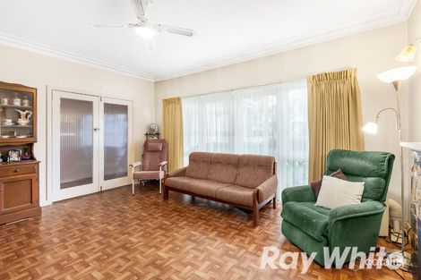 Property photo of 2 Calrossie Road Blackburn South VIC 3130