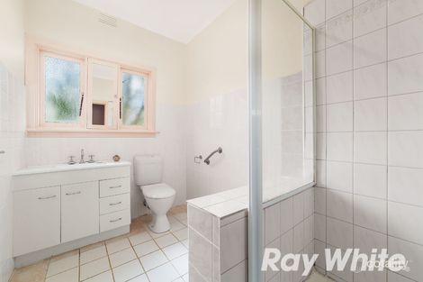 Property photo of 2 Calrossie Road Blackburn South VIC 3130