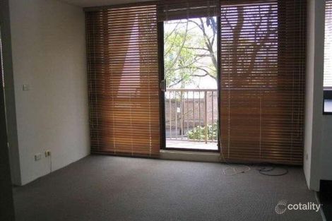 Property photo of 36/69-75 Cook Road Centennial Park NSW 2021