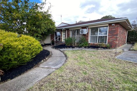 2/37 Slevin St, Lilydale, VIC 3140