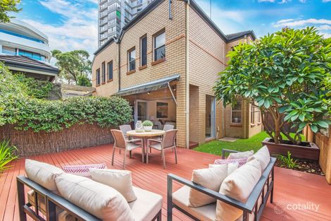3 Belgrave Lane, Neutral Bay, NSW 2089