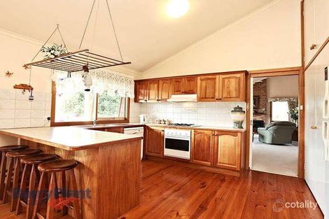 Property photo of 4 Lia Court Yarra Glen VIC 3775
