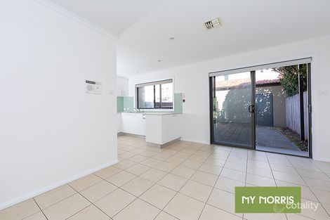 Property photo of 68 Eileen Good Street Greenway ACT 2900