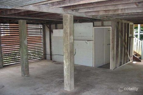 Property photo of 34 Louis Street Redcliffe QLD 4020