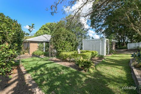 Property photo of 255-257 David Low Way Bli Bli QLD 4560