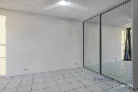 Property photo of 1/29 Crowther Street West End QLD 4101