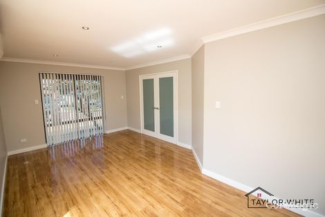 Property photo of 8 Meere Lane Clarkson WA 6030