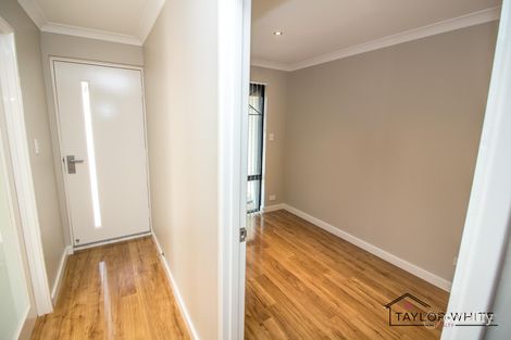 Property photo of 8 Meere Lane Clarkson WA 6030