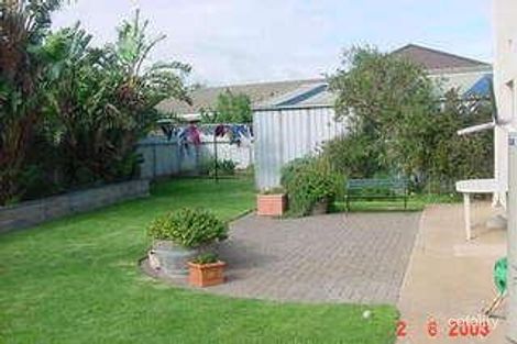 Property photo of 224 Esplanade Seaford SA 5169