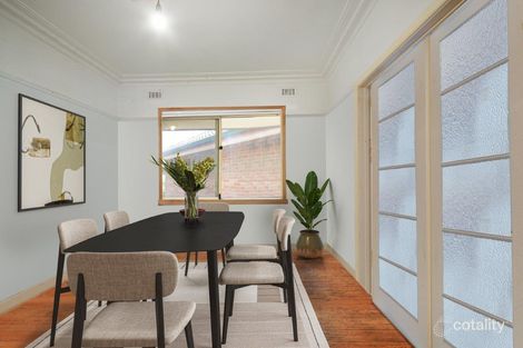 Property photo of 48 Summerhill Road West Footscray VIC 3012