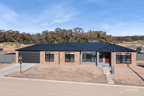 21 Gunangara Dr, Muckleford, VIC 3451
