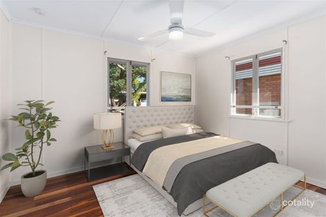 Property photo of 27 Robertson Road Eastern Heights QLD 4305