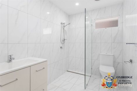 Property photo of 27 Robertson Road Eastern Heights QLD 4305