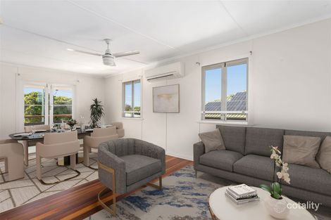 Property photo of 27 Robertson Road Eastern Heights QLD 4305