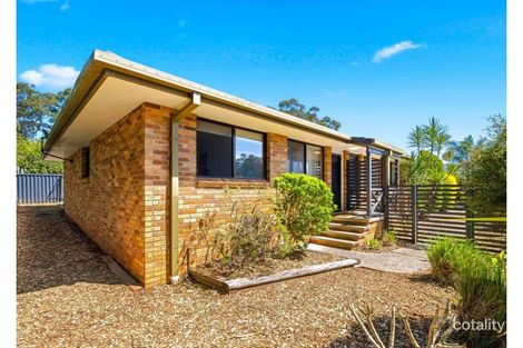 4/4 Mayworth Ave, Port Macquarie, NSW 2444