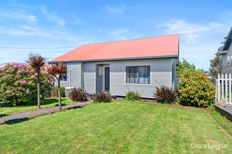 15 Payne St, Hillcrest, TAS 7320